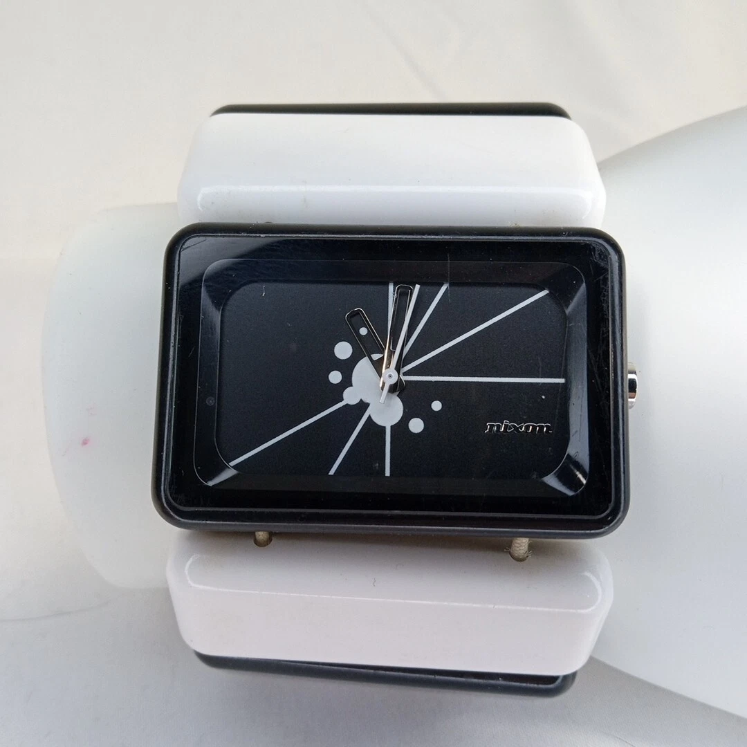 Nixon