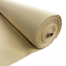 85 Tan Shade Cloth