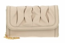 COCCINELLE borsa a tracolla Handbag  Silk