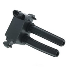 Ignition Coil Motorad 3IC405 FOR DODGE RAM JEEP CHRYSLER
