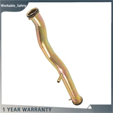 For HONDA CIVIC 1996 1997 98 99 2000 Water Coolant Connecting Pipe 19505-P2A-000