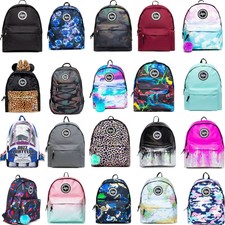 hype bubblegum fizz backpack