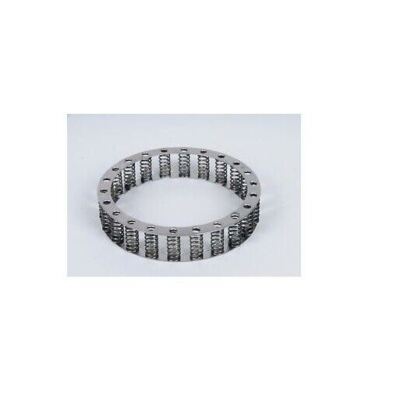 Automatic Transmission Clutch Spring-Auto Trans, 6T70, 6 Speed Trans, Transaxle