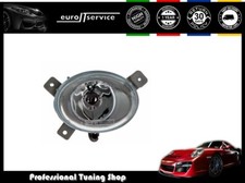 DROITE FEUX ANTIBROUILLARD VH451P pour Volvo S60 I 2000 2001 2002 2003 2004