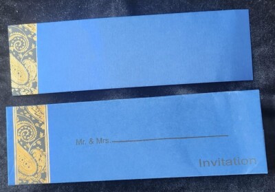 100 personalisierte Einladungen Hochzeitseinladungskarten personalisieren Partyeinladungen