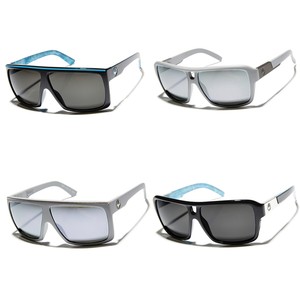 DRAGON The Jam and Fame Sunglasses