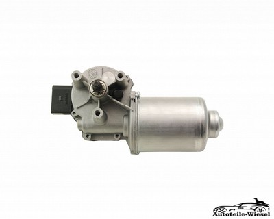 Wischermotor Frontscheibe Vorne für VW BORA 1J2 BORA 1J6 SKODA OCTAVIA 1U2 KTM