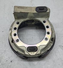 Tambour de frein Iveco DAILY