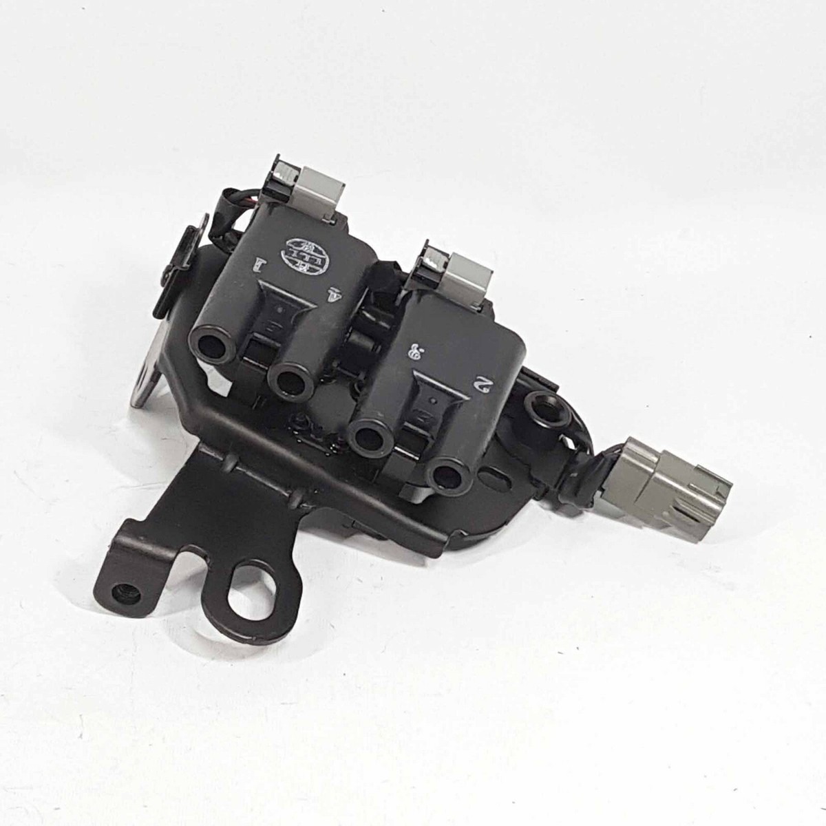 ゆう Genuine 2730123700 Ignition Coil For HYUNDAI TIBURON 2.0L