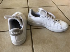 softest leather shoes