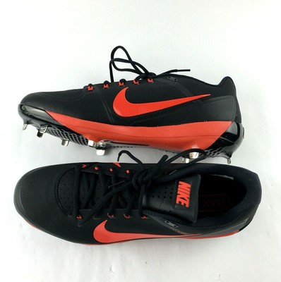 nike flywire air clipper