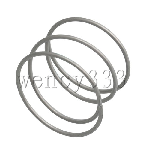 285170 Dishwasher Faucet Coupler Kit Replacement for Whirlpool eBay