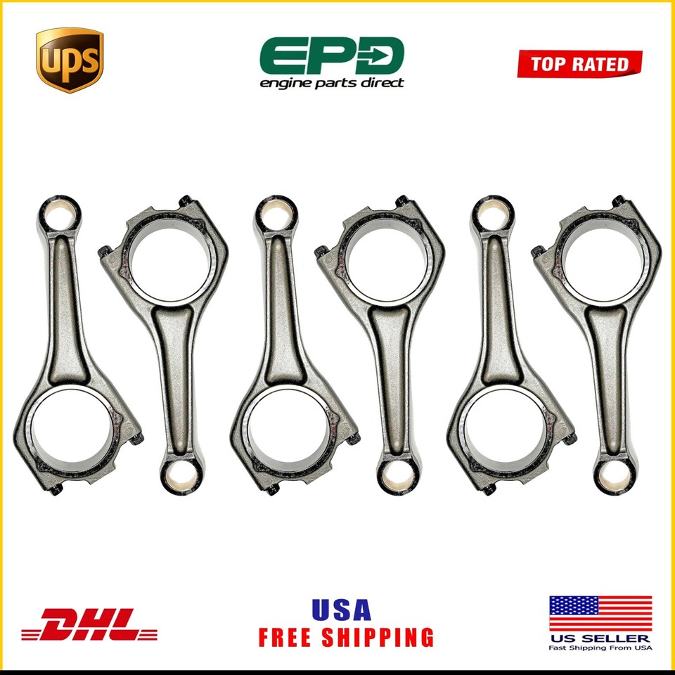 LAND ROVER RANGE ROVER 3.0 306DT CRANKSHAFT CAM CHAIN KIT & REBUILD PARTS eBay