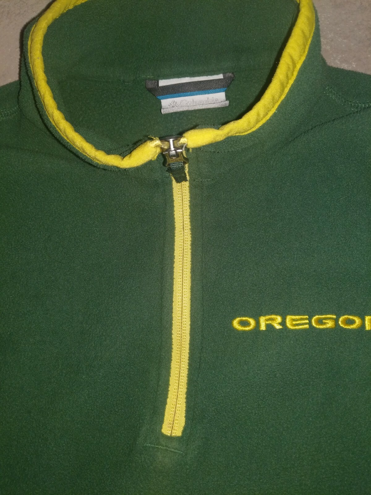 Picture 2 of 6