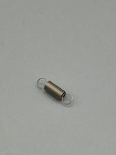 SNES Super Nintendo Replacement Reset Button Spring OEM Authentic Official