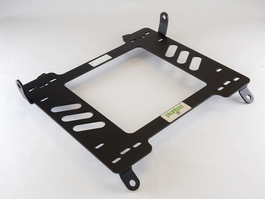 PLANTED SEAT BRACKET FOR 2004-2009 FERRARI F430 DRIVER LEFT SIDE RACING SEAT