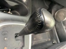 LEVA CAMBIO AUTOMATICO PER TOYOTA Yaris Serie 3356052620 1NZ-FXE Benzina 1500 (