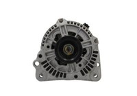 Lichtmaschine Audi 70A (Bosch Type) FüR OEM OEM Reman (Rnl) Vgl.Nr. 0123310034 /