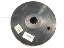 1S712B195 bremskraftverstärker für FORD MONDEO BERLINA (GE) GHIA 2000 453181