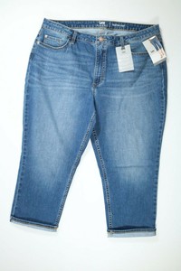 lee rider mid rise capri jeans