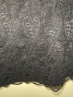 Picture 3 of 6