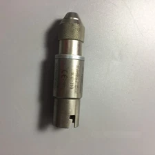 USED Stryker 4100-110 AO Small Drill Attachment