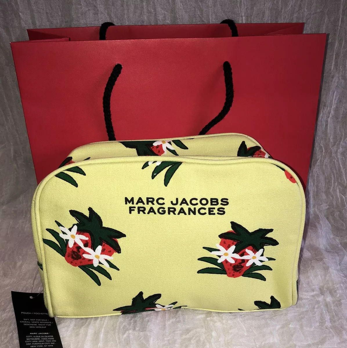 Marc jacobs hotsell evening bags