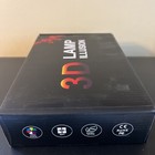 Picture 4 of 5