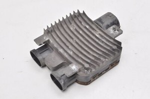 VOLVO V60  Lüfter Modul Steuergerät 940.0094.00