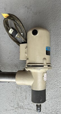 Woodworking - Delta Shaper