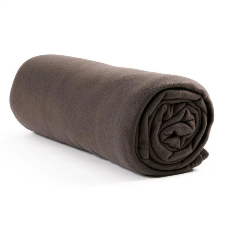 Tagesdecke Decke Kuscheldecke XL + XXL Polar Fleecedecke Microfaserdecke Sofa - Bild 3 von 4