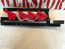 B4D Revarc Smart Step System SMRTSTEP 4 Large 10"x6" Steps