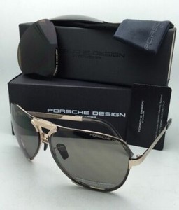 Porsche design p 8678
