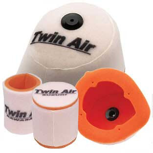TWIN AIR 158060 STANDARD FILTER SWM SUPERDUAL 650 X 2018 - Bild 2 von 2