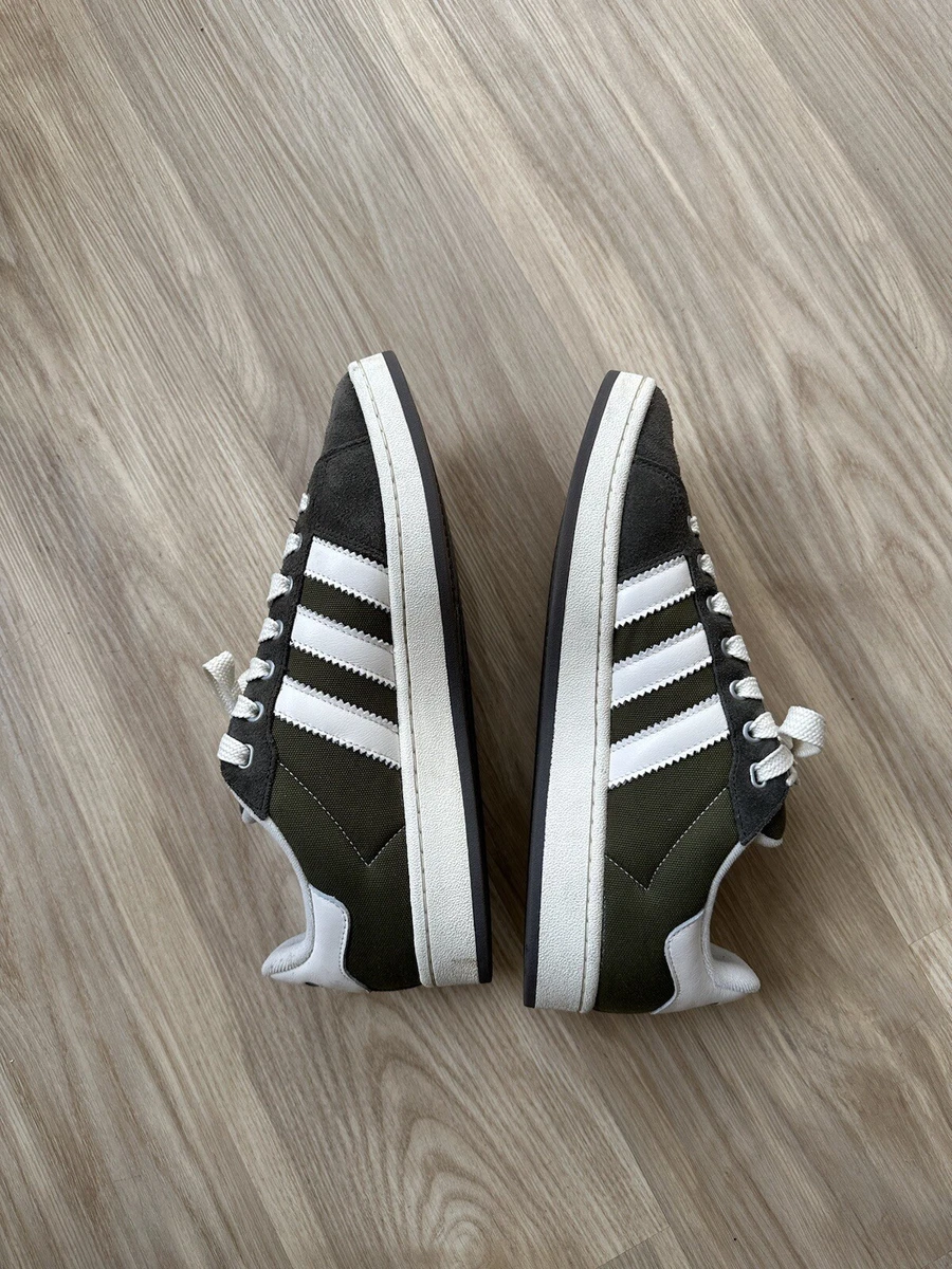 adidas gazelle silver green womens Campus 2000 adidas-skateboarding Mens Shoes in olive-ftwwhite-offwhite for  men  TITUS
