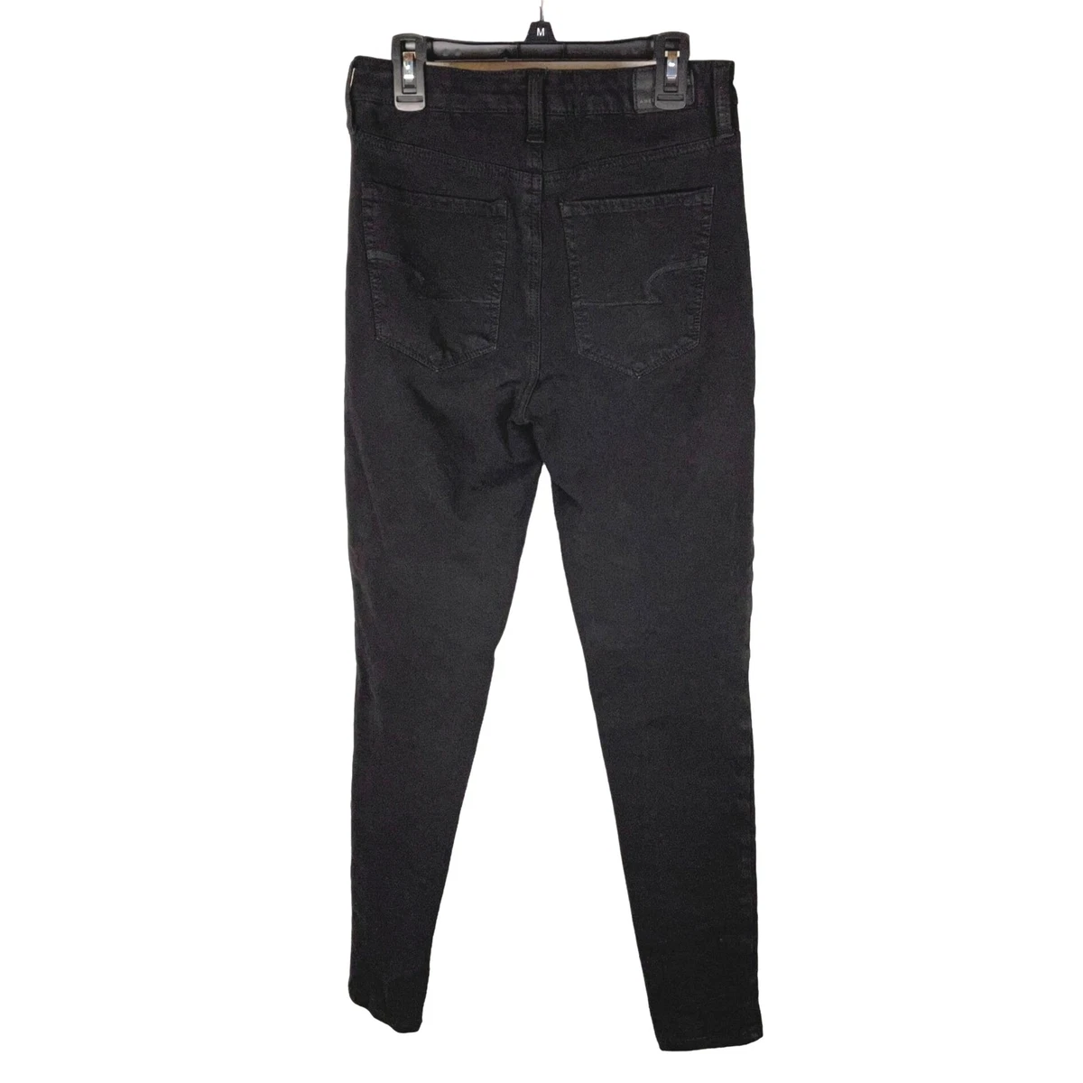 Ae next level 360 high waisted jegging sale