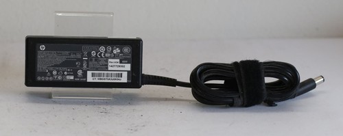 hp PA 1650-32HT 18,5V 3,5A 65W Notebook Laptop Netzteil