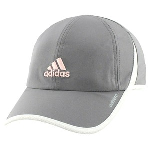 retro adidas sweater