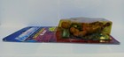 Bild 6 von 11