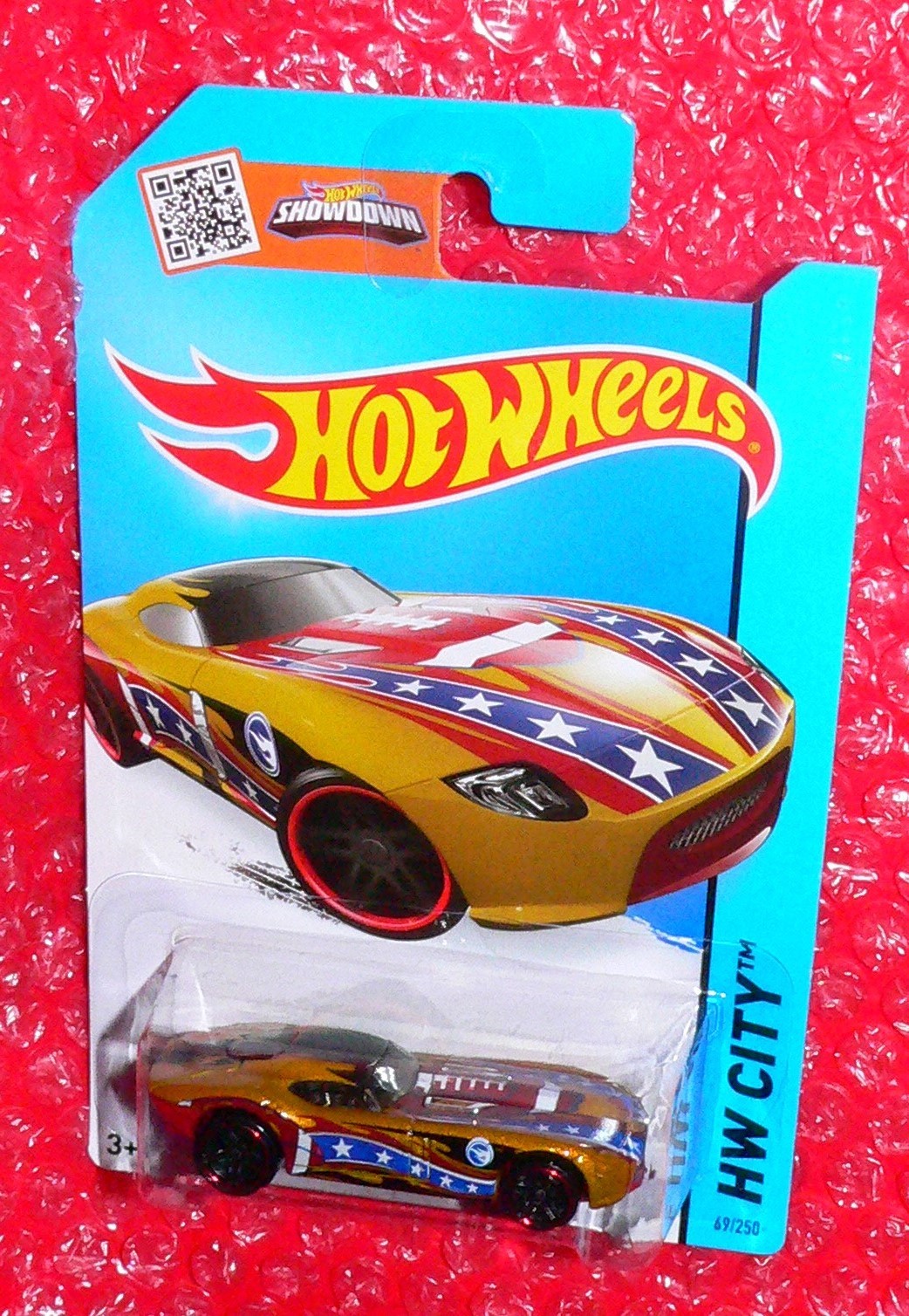 fast felion treasure hunt