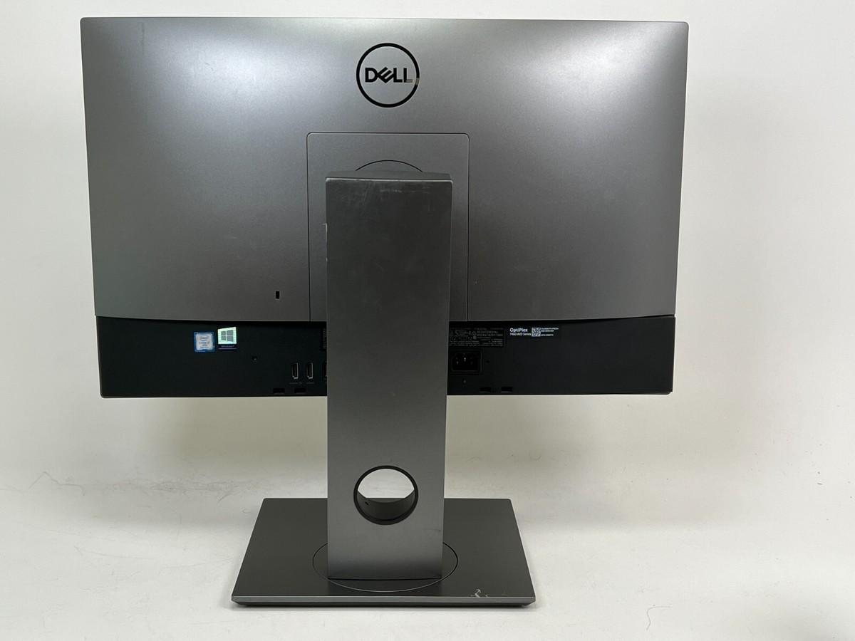 Dell OptiPlex 7060 Corei7 16GB グラボ Win11 Dell Optiplex 7060 MT
