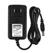AC Adapter For CZJUTAI Model: JT-DC080V0500(I) JTDC080V0500 Power Supply Charger