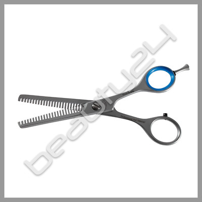 Hochwertige Henbor Schere Comfort Two Line 51/2'' Profi | Made In Italy