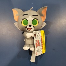 2015 Funko GameStop Black Friday Mystery Box Figures 16