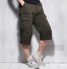 Foto 12 di 28