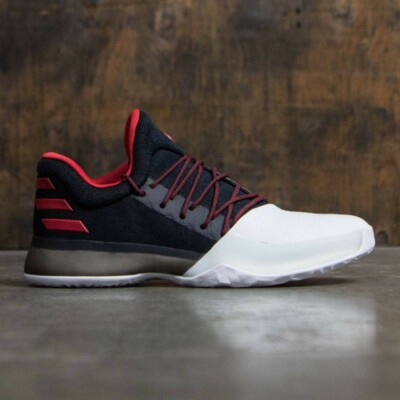 harden vol 1 pioneer