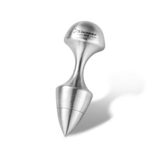 TC4 Titanium EDC Multi Tools Waterproof Boxes Outdoor Survival Pendant Pill Case