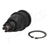 Traggelenk FüHrungsgelenk Ashika 73-04-407 FüR Honda Jazz HR 34,7Mm 2 5 DSI GD5