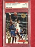 1994-95 SP Championship Series - Michael Jordan #41 PSA 10