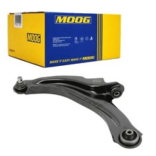 Rotule de suspension Renault Zoe